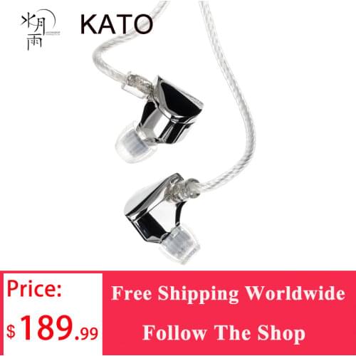 KZ 8 Core Gold Silver Plated Copper Mixed Cable QDC Connector Earphone Cable KZ ZSN PRO AS12 AS16 ZSX ASX ZAX DQ6 ZS10 PRO