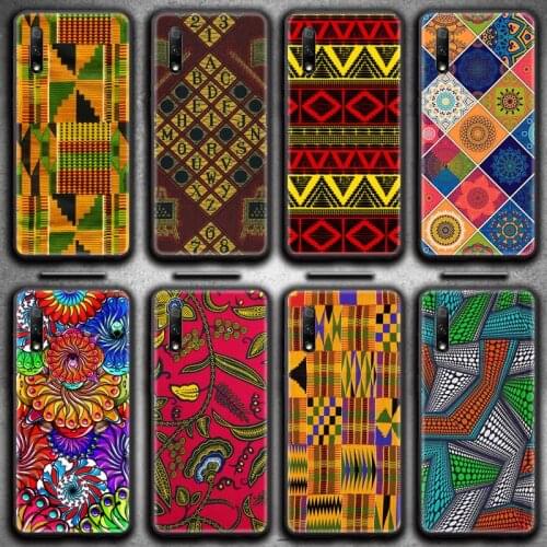 NBDRUICAI Huawei Honor Play Phone Cases