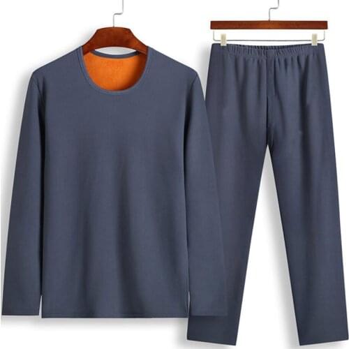 Мужские кальсоны NEFEILIKE China At AliExpress