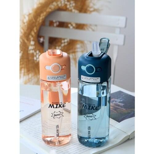 Postpartum pipette cup for adult pregnant women