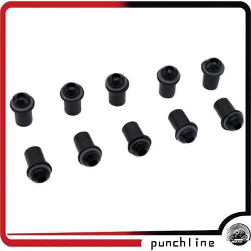 Punchline Auto Parts