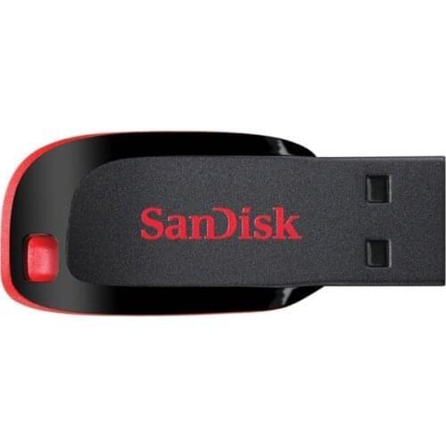 USB Stick Sandisk Inc China