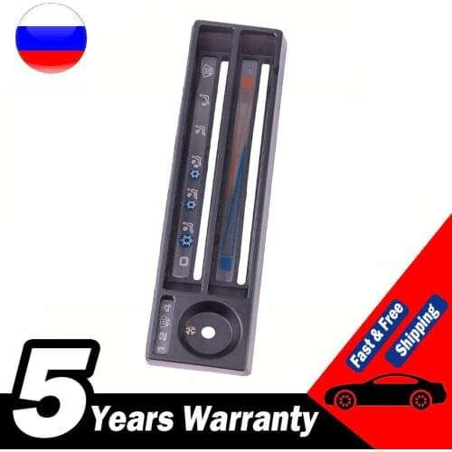 Контроллеры для кондиционеров SECPZ China At AliExpress