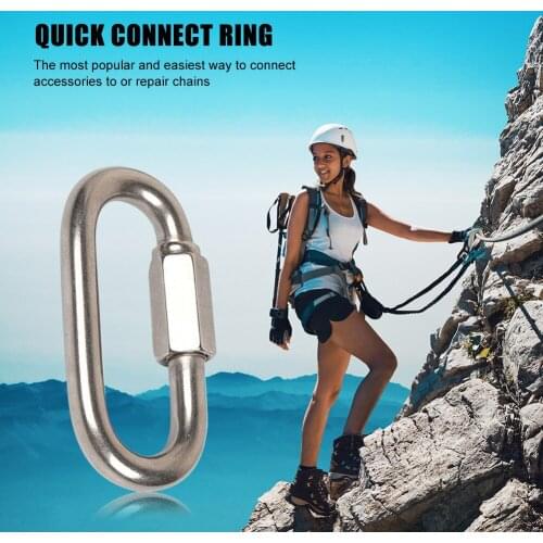 Sikiwind Climbing And Mountaineering Products