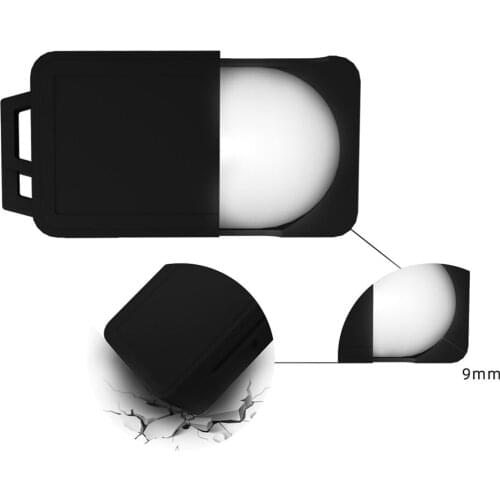 Silicone Shockproof Case For Samsung Galaxy Buds Sports Earphones Anti-fall Protective Case Cover Earphone Portable Storage Bag