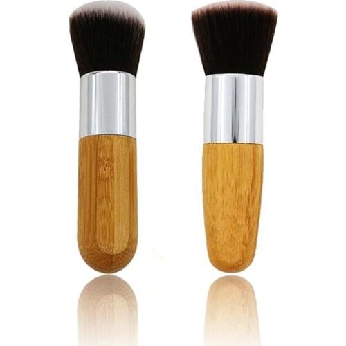 TECHOME Blush Brushes