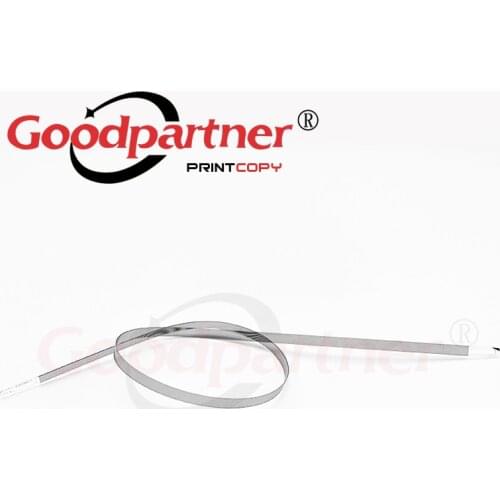 1X 1746669 CR Scale Encoder Strip for EPSON L1110 L3100 L3101 L3110 L3115 L3116 L3150 L3151 L3156 L3160 L4150 L4156 L4160 L4167