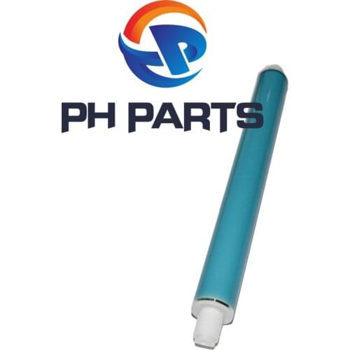 1X OPC Drum for CE314A CF354A CRG-029 CRG-329 for HP CP1025 M175 M275 M176 M177 for Canon LBP7010 LBP7018 LBP-7010 LBP-7018