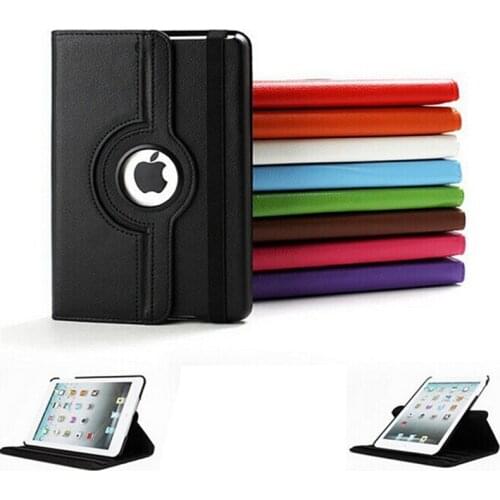 360 degree roating PU Leather Cover for Samsung sm-P600 P610 Case for Samsung Galaxy Note 10.1" P601 P600 Tablet send cover+pen