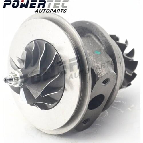 49377-03043 4937703041 For Mitsubishi Pajero II 2.8 TD 4M40 125HP 1997-TD04 TF035 ME201258 Turbo Core Parts Cartridge Turbine