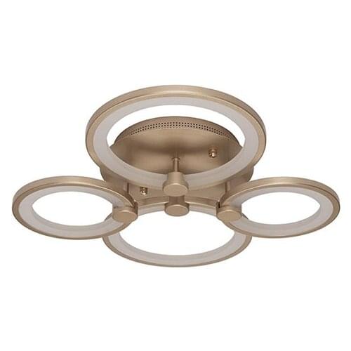 Светодиодные LED люстры Arte Perfetto Luce China At AliExpress