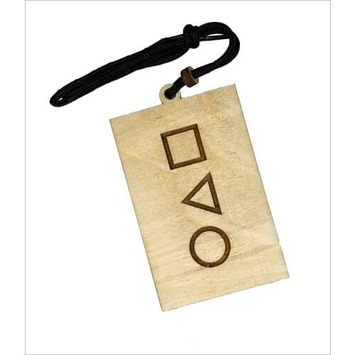 АВТОСУВЕНИР Car Air Fresheners