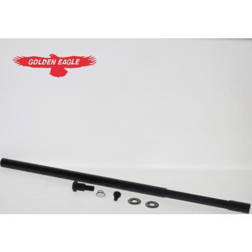 For REECE 101 Parts Needle Bar Cutting Machine Spare Parts