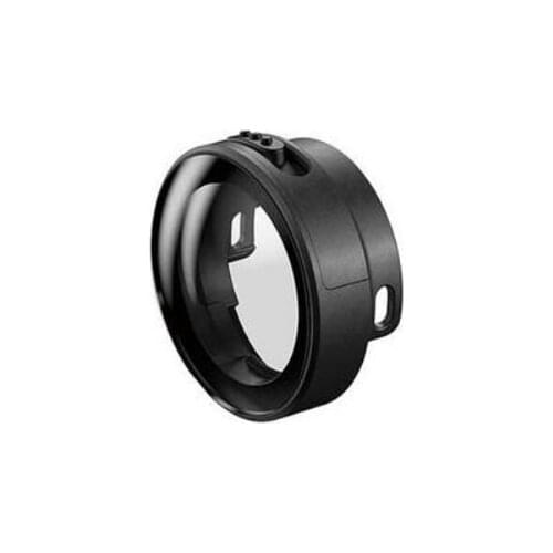 SONY AKA-HLP1 For SONY For Sony AS50R HDR-AS50 AS100V AS200V AZ1FDR-X1000V lens protective cover AKA-HLP1 protection cover