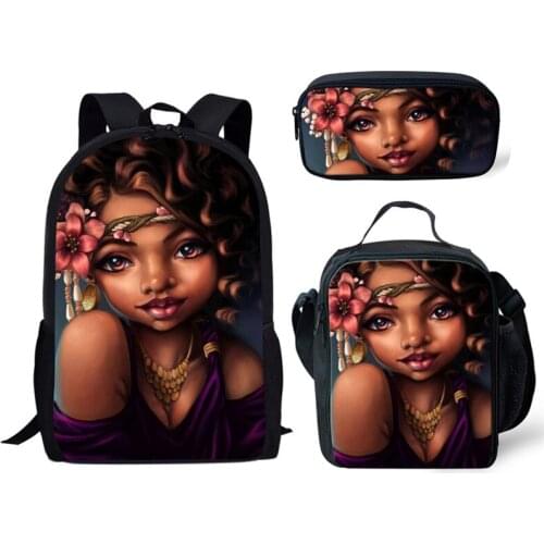 Travel Bags INJERSDESIGNS China