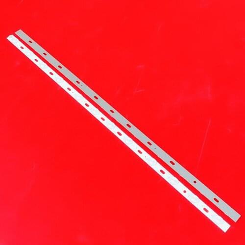 New suitable Konka LED32F2000E 32F3300CE 32F3200 lamp strip 35016695 aluminum substrate