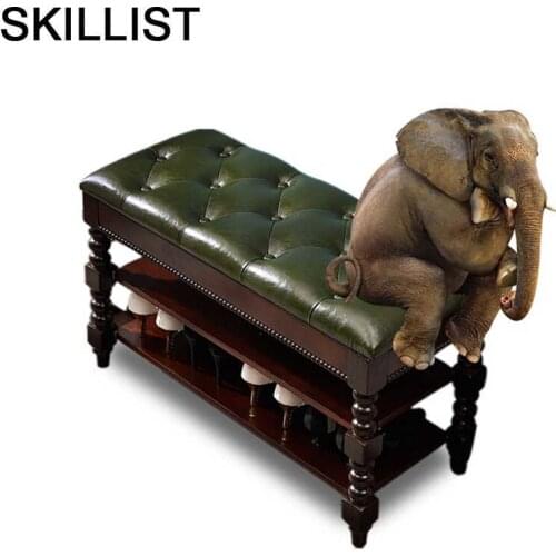 Per La Casa Home Rangement Mueble Armario De Almacenamiento Sapateira Meuble Chaussure Rack Cabinet Furniture Shoes Storage