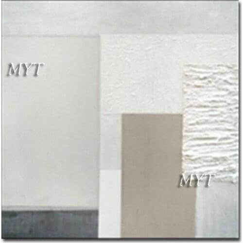 MYT Modular Paintings On The Wall