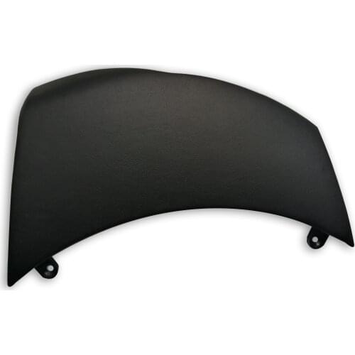 Original Decorative Cover Spare Parts Control Cabin for Ninebot one Z8 Z10 electric unicycle Replace Parts