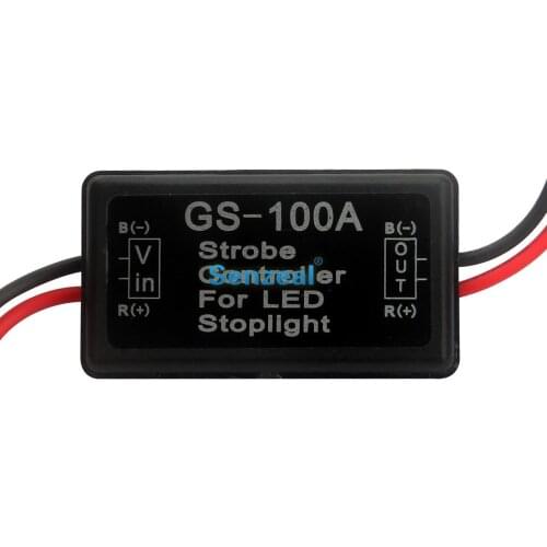 Senzeal Fuses For Cars