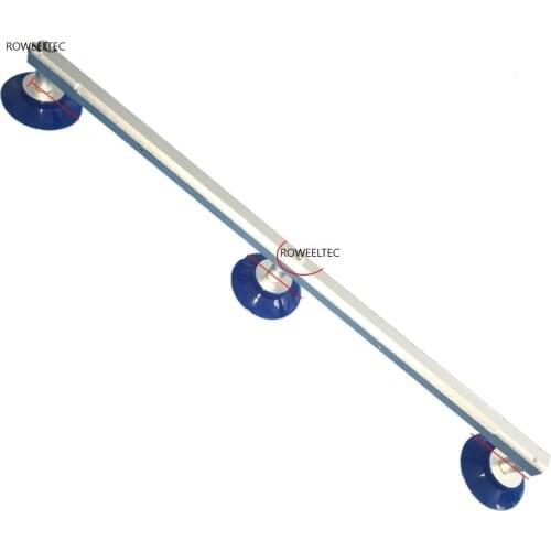 LED TV suction lifter glass vacuum holder 3 suction cups ATT