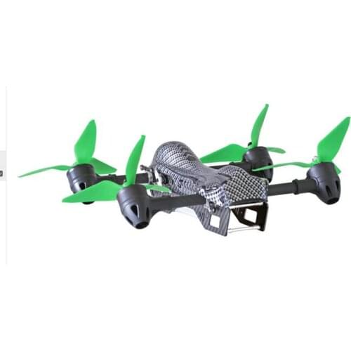 Tarot TL4A02 RFT racing drones the most cool FPV