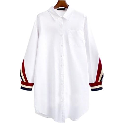 Wzychds Button Down Blouses