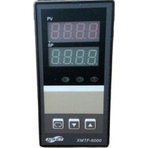 XMTF-6000 XMTF-6411 Omega 6412V 6401 6411V 6011