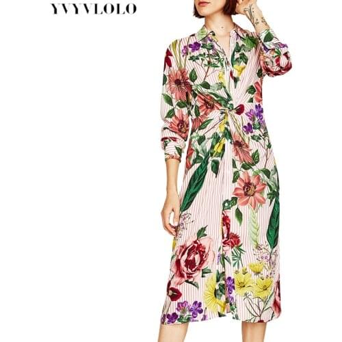 YVYVLOLO Womens Summer Dresses