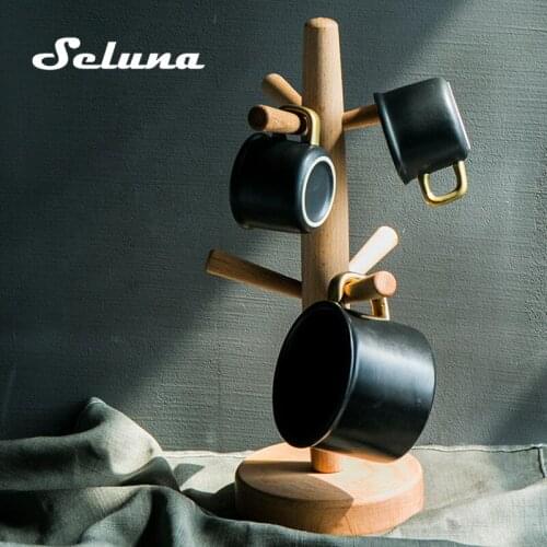 Полки для хранения AKAZAN China At AliExpress