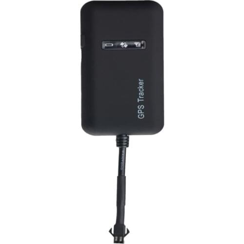 DANMINI Security Alarms