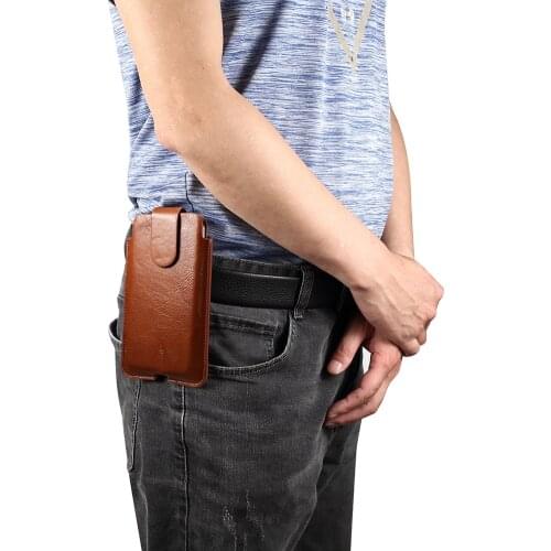 Одежда и обувь для бега DZQ China At AliExpress