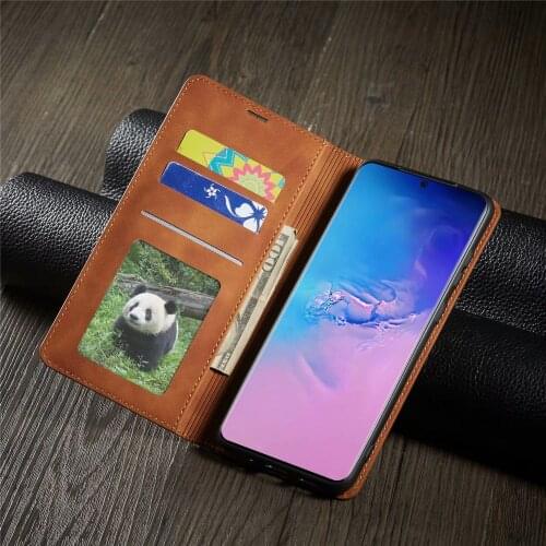 Forwenw Samsung Galaxy A10 Phone Cases