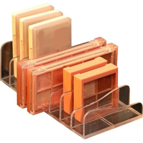 Junejour Organizers For Cosmetics