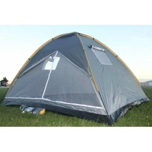 Туристические палатки Kayıkcı China At AliExpress
