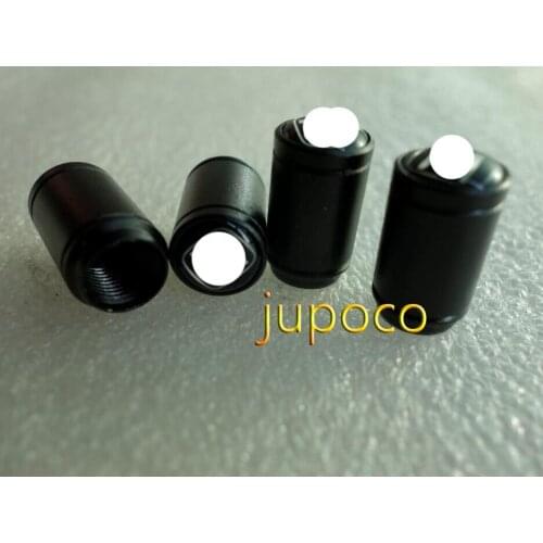 CAR TIRE CAP TIRE CAP FOR Land Cruiser Lexcen Matrix MR2 Paseo Previa Prius Sequoia Sienna Solara Supre Town Tercel Tarago Venz