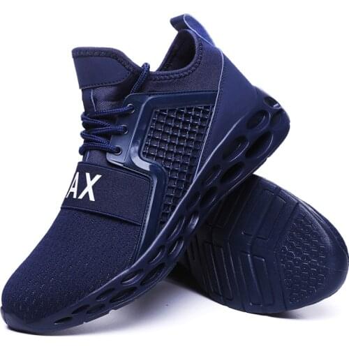 Men Shoes Running Shoes for Man 2020 Braned Outdoor Air Sports Shoes Sneakers for Men Zapatillas Hombre Deportiva Mens Shoes New