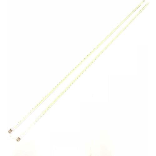 New Original Sharp LCD-52DS50A 5293052lx960a LX745A LX755A Lamp Strip