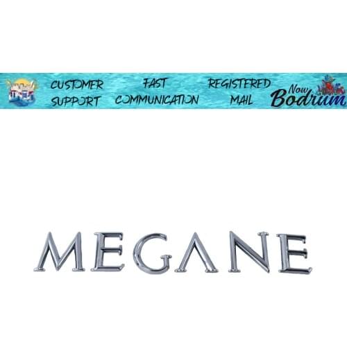 Логотипы для автомобилей The Bodrum China At AliExpress