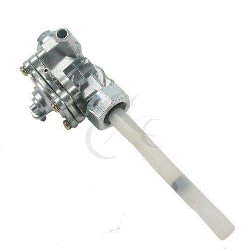 NEW Fuel Gas Tank Petcock Valve For Honda Nighthawk CB650SC 650 1983 1984 1985