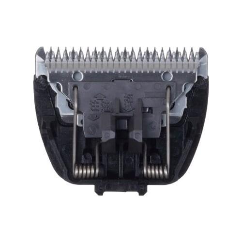 Hair Trimmer/Cutter Fit Panasonic ER-GC50 ER-GC70 ER-CA35 ER-CA65 ER-CA70 ER5210 ER5204 ER5205 ER5208 ER5209 ER510 Hair Clipper