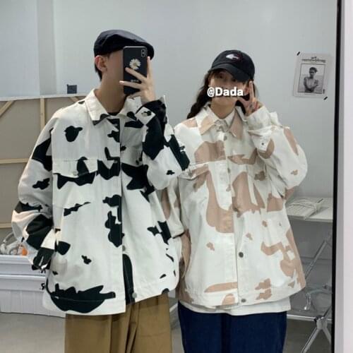 Мужские камуфляжные куртки Uyuk China At AliExpress