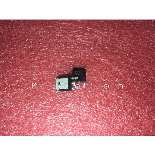 10PCS IPD60R600CP IPB60R600CP 6R600P TO-252/TO-263 6.1A 600V
