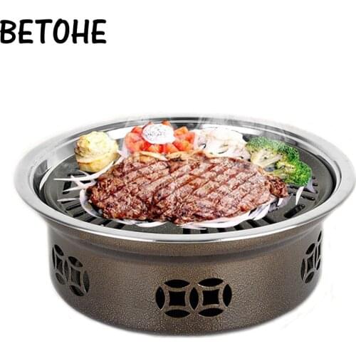 BETOHE Products For The Garden And Vegetable Garden
