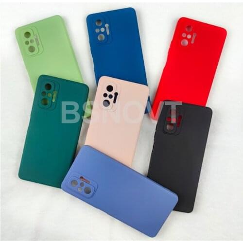 Чехлы для телефонов Xiaomi Redmi Note 4G BSNOVT China At AliExpress