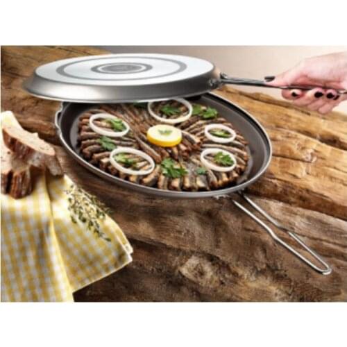 Мультиварки CEM China At AliExpress