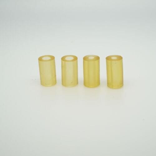 PA03540-Y078 for Fujitsu fi-6130 fi-6230 fi-6140 6240 6125 Feed Roller Exit Roller Tire PA03540-Y075 PA03630-Y210 printer parts