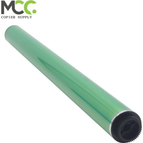 FOR KONICA MINOLTA BIZHUB C224 C284 C364 C454 C554 DR311 COPIER LONG LIFE OPC DRUM COMPATIBLE