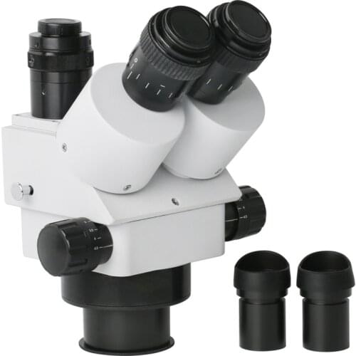 Free Shipping 100% BS-2 High Quality Lead-free Solder Tip Refresher Soldering Solder Iron Tip Refresher Paste Made In Japan