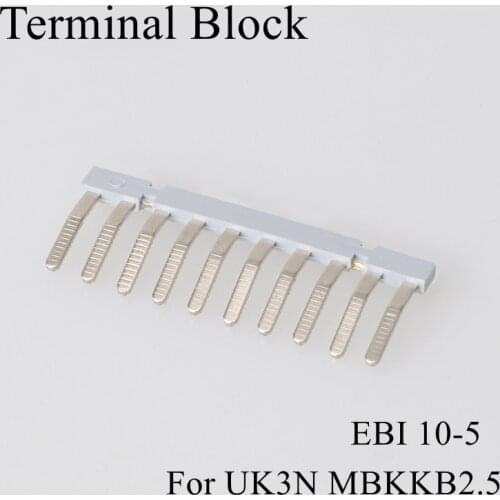 GUODAN Connectors And Terminals